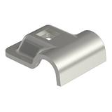 249 VA-OT, Łącznik uniwersalny