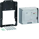 Napęd silnikowy h1250-h1600 24VDC HXF040H HAGER