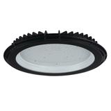 HB UFO LED 200W-NW 31407 KANLUX