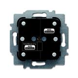 Free HOME Sensor/ żaluzjowy 2-k aktor