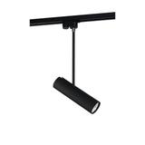 PROFILE EYE SUPER BLACK C