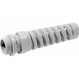 SKINTOP BS-M 16X1,5 RAL 7035 JASNO SZARY