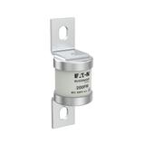 200A 690V AC BS88 HIGH SPEED FUSE Wkładka szybka 200A AC 690V DC 450V BS88 41x113 mm aR, 200FM EATON
