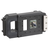 Cewka do stycznika TeSys F 415/440VAC 40/400Hz