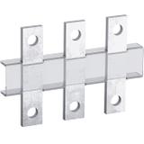 Terminal enlargement LX370 1SFN075410R1000 ABB