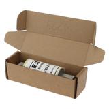 400AMP 1000V AC SEMI-COND FUSE Wkładka szybka 400A AC 1000V DC 800V 51x147 mm aR UL FWJ-400A EATON