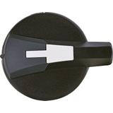 CLBS-EH125/G Rączka drzwiowa czołowa i boczna prawa