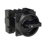 P1-32/EA/SVB-SW/N/HI11 Rozłącznik On/Off 32A 15kW 060232 EATON