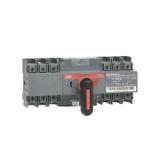 OTM100F3CMA24D Przełącznik OTC 1SCA124058R1001 ABB
