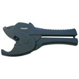 Obcinak do rur z PCV 42 mm (1.5/8'' 200216 HAUPA