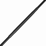 Mufa przelotowa do kabli o przekroju 10-95 mm2; kpl. na 1 fazę; ze złączką kablową śrubową