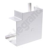 ŁĄCZNIK KĄTOWY, Legrand