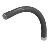 SBNM25 SW, Kolanko rurowe