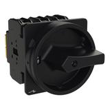 P3-100/EA/SVB-SW/HI11 Rozłącznik On/Off 100A 50kW 031756 EATON