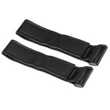 Składana zabezpieczenie roweru na klucz