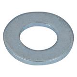 XNNUS-8 Podkładka. 8.4 VZN 141901 EATON