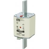 Wkładka topikowa NH zwłoczna KOMBI NH2 gG 300A 690V 004185321 ETI