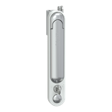 Klamka PrismaSet G, nowa