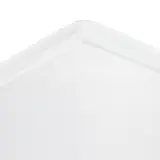 Panel LED Coreline RC132V G6 UGR19 26W 3400lm IP20/44 3000K barwa ciepła 34S/830 PSU W60L60 OC 5 lat