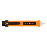 Indukcyjny tester napięcia 12-1000V AC