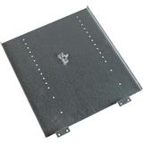 XPBCV03504 Przegroda przedz. aparat./przedz. Wyłącznik 132924 EATON