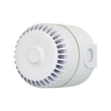 ROLP/SV/W/D Sygn. Akust. ROLP biały podst. gł. 540504FULL-0410X EATON