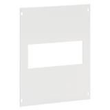 Osłona Pionowa DPX-Is 630 3P/4P XL3S 16M 339050 LEGRAND