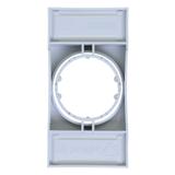 1 P FUSE BASE COV DII/E27 Pokrywa bezpiecznikowa DII E27 1P SFPRD27 EATON