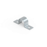 OC UCHWYT METALOWY UD-40