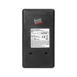 Miernik uniwersalny multimetr DM-1 ORNO