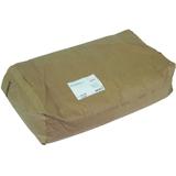 DEHNIT - preparat poprawiający skuteczność uziomu, worek 25 kg