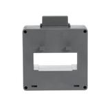 CT8/600 PRZEKŁADNIK PRĄDOWY