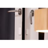 Bezprzewodowy czujnik SMART WIFI CONTACT SENSOR 4X1 LEDV