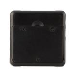 Cyfrowy miernik kąta