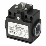 PDP1 T11 PZ11 ŁĄCZNIK KRAŃCOWY