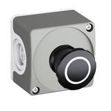 Obudowa z przyciskiem CEP1-1002