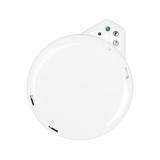 Czujnik DALI COUPLER LS HIGHBAY G2