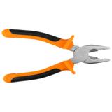 Szczypce uniwersalne 200mm NEO GTX 01-012 GTX Poland