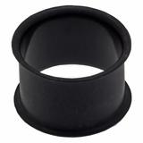 GAUGE PIECE DO2 35A 400V FOR E18 Wstawka kalibrowa D02 35A E18 35GN02 EATON