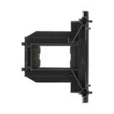 Cewka stycznika 190-240V AC DILM150-XSP(RAC240) 230112 EATON