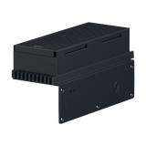 Pro-Face Zestaw wentylatora