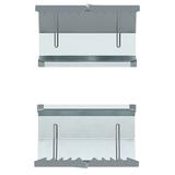 tehalit.BRS Łącznik podstawy 65x170 BRS651709 HAGER