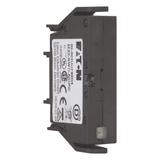 M22-SWD-NOPC Moduł SmartWire-DT - zaślepka aktywna do mocowania dolnego 147638 EATON