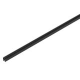 KSB/2, OSŁONA KRAWĘDZI BLACH 1-2 MM
