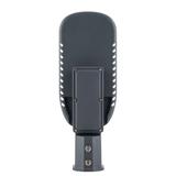 Oprawa ECO AREA L 60W 865 7200LM GR