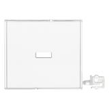 DILM32-XTEPLH Osłony plombowane 101449 EATON