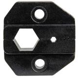 Matryca do211962 do Koax RG213,216,8,11  *