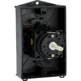 T0-3-15683/I1/SVB-SW Łącznik krzywkowy 20A 6.5kW 207158 EATON