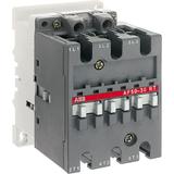 STYCZNIK AF50-30-00RT 20-60V DC