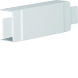 tehalit.LF Element T/X 30x45mm jasnoszary LF3004587035 HAGER